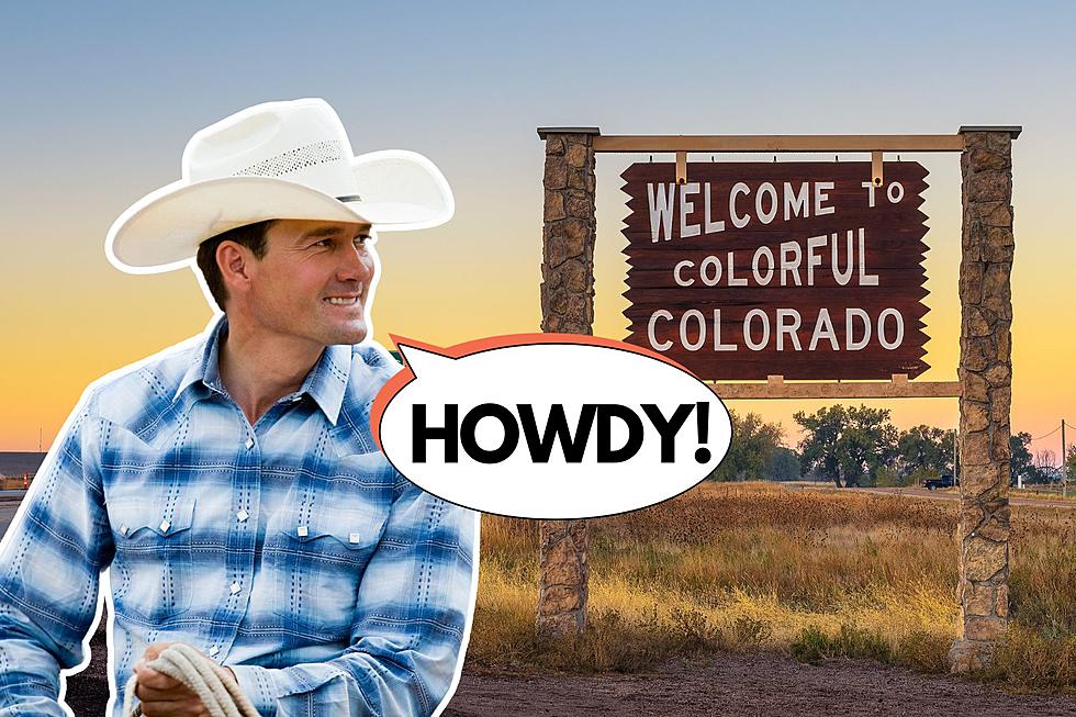 How Many Texans Are Actually Moving to Colorado?