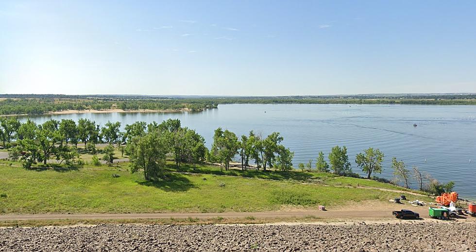 One of Colorado’s Busiest Swim Beaches to Undergo Upgrades