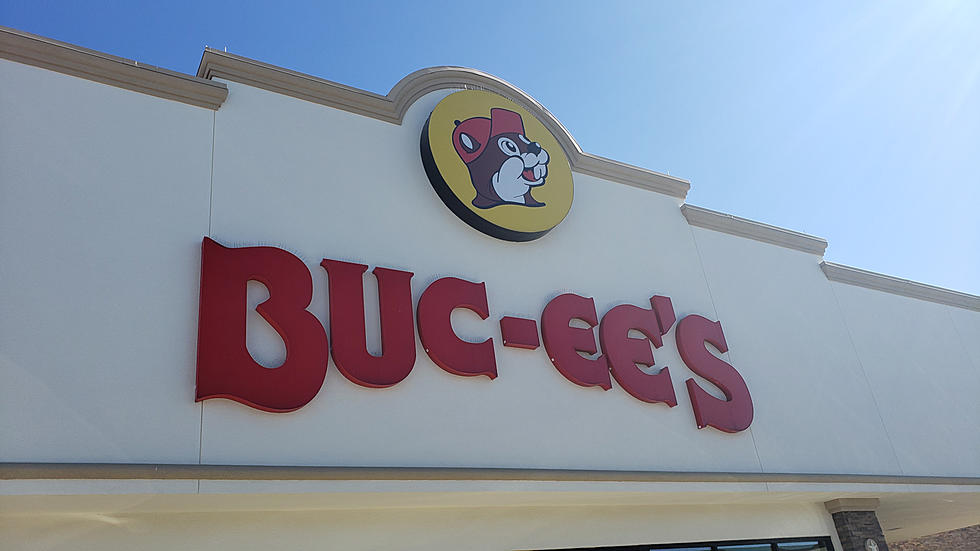 We Finally Know When Buc-ee&#8217;s Will Open in Colorado