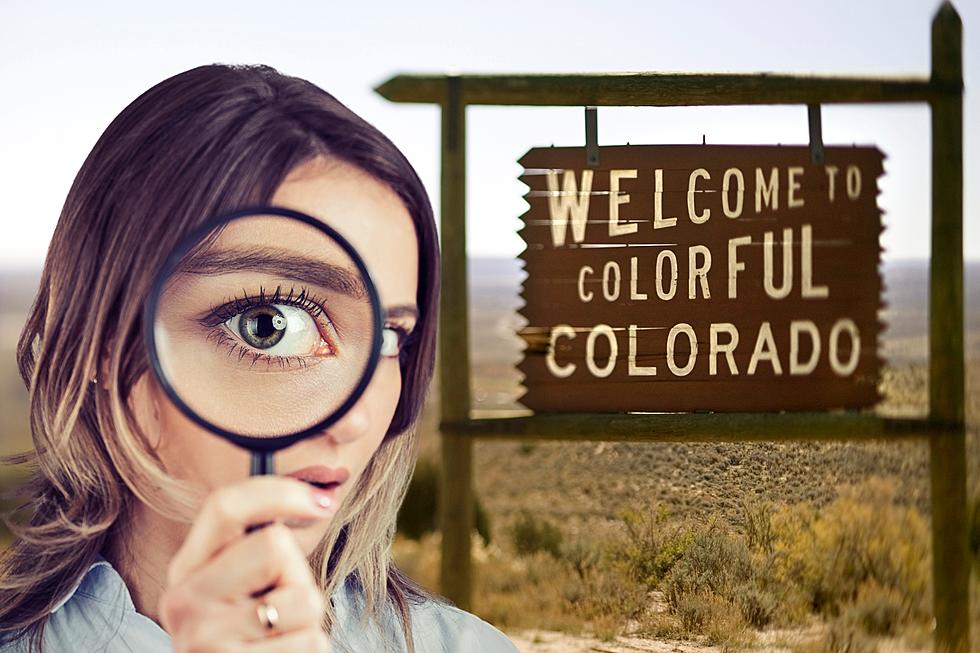 These 3 Colorado Cities Have The Most Cheaters in Marriages
