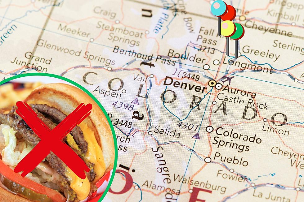 Forget In-N-Out: 11 Businesses Northern Coloradans Actually Want in 2024