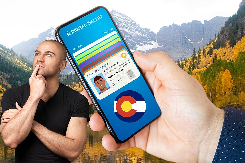 Did You Know You Can Have a Digital ID in Colorado? How It Works