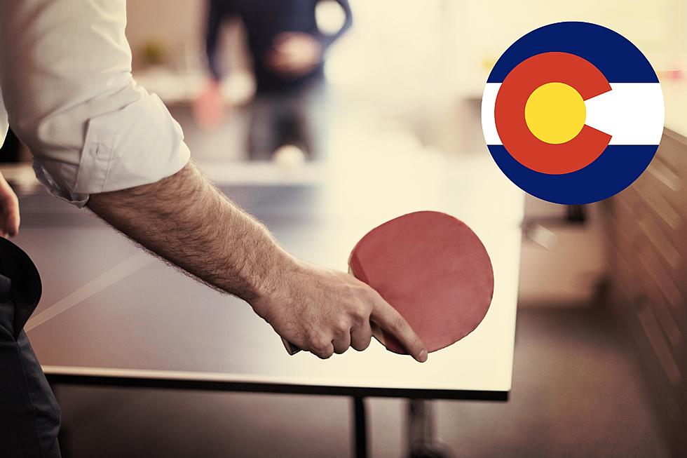 EXPLAINED: Ping-Pong Treatment Now Available in Fort Collins CO