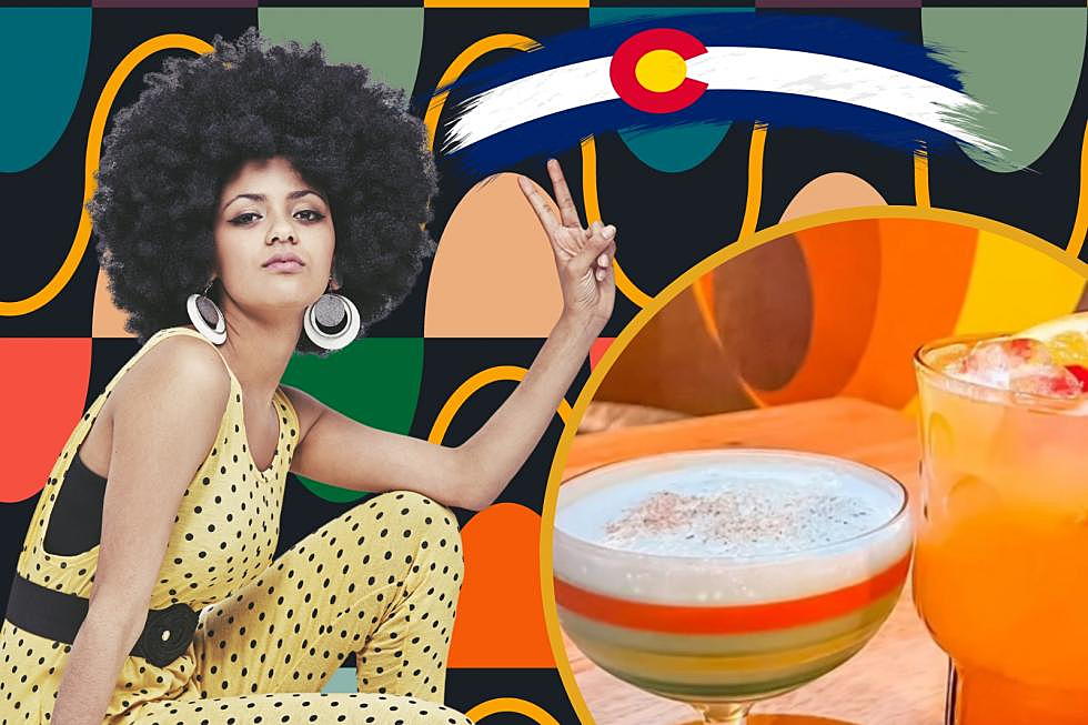 This Hidden 70s Theme Bar In Denver Is Beyond Epic