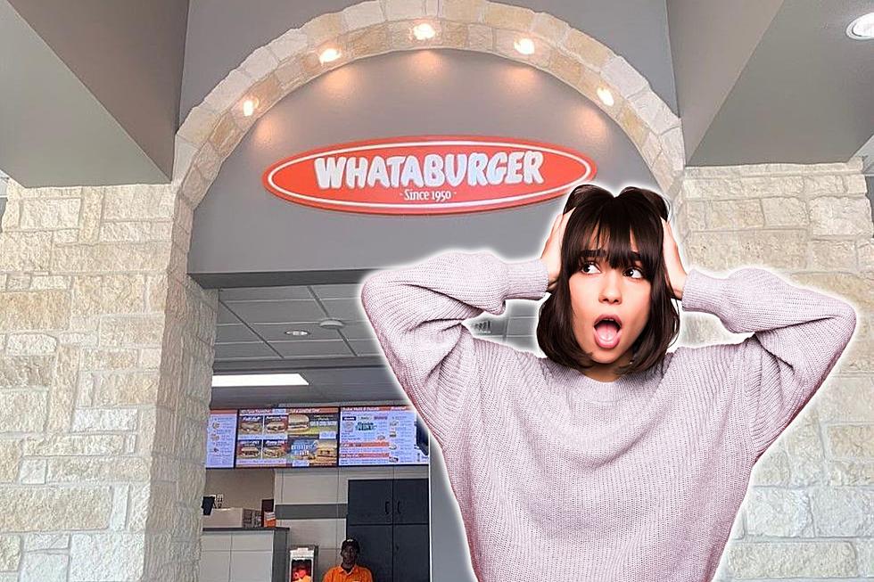I Love WhataBurger. But is it REALLY Worth the Cost in Colorado?
