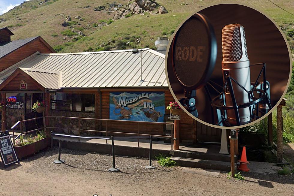 Write and Record Your Own Song at this Northern Colorado Venue