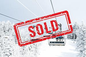 Popular Colorado Ski Area to Be Sold to Alterra Mountain Company