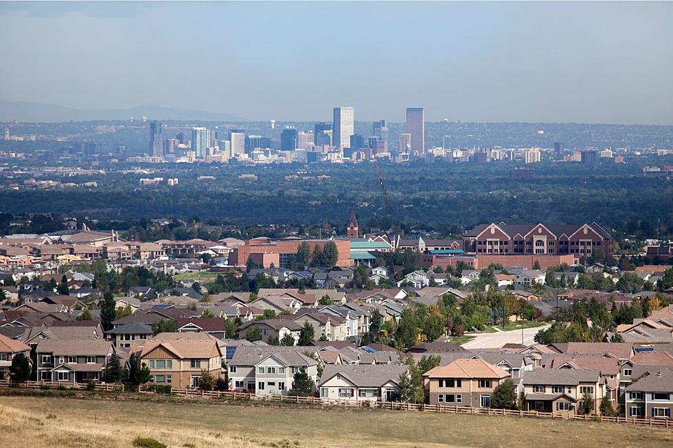 Lower Middle Class in Denver? This is How Much You Need to Make