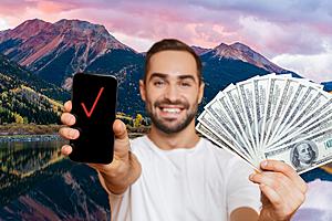 Have Verizon in Colorado? You Could Get Major Cash Due to Lawsuit