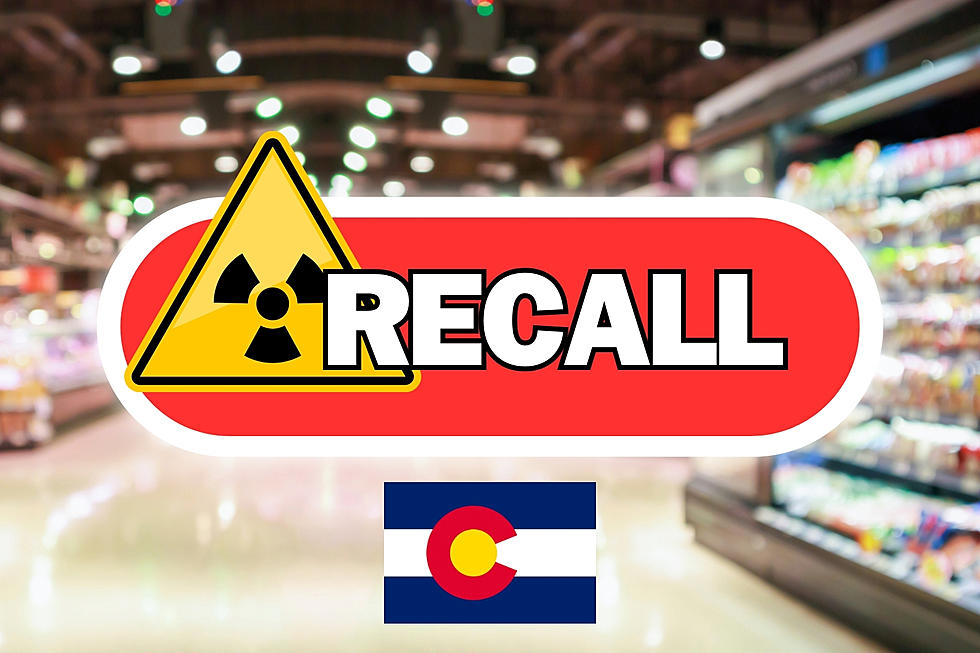 3 Colorado Grocery Stores Affected by Deadly Dairy Recall