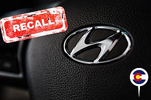 More Bad News For Colorado Hyundai Owners
