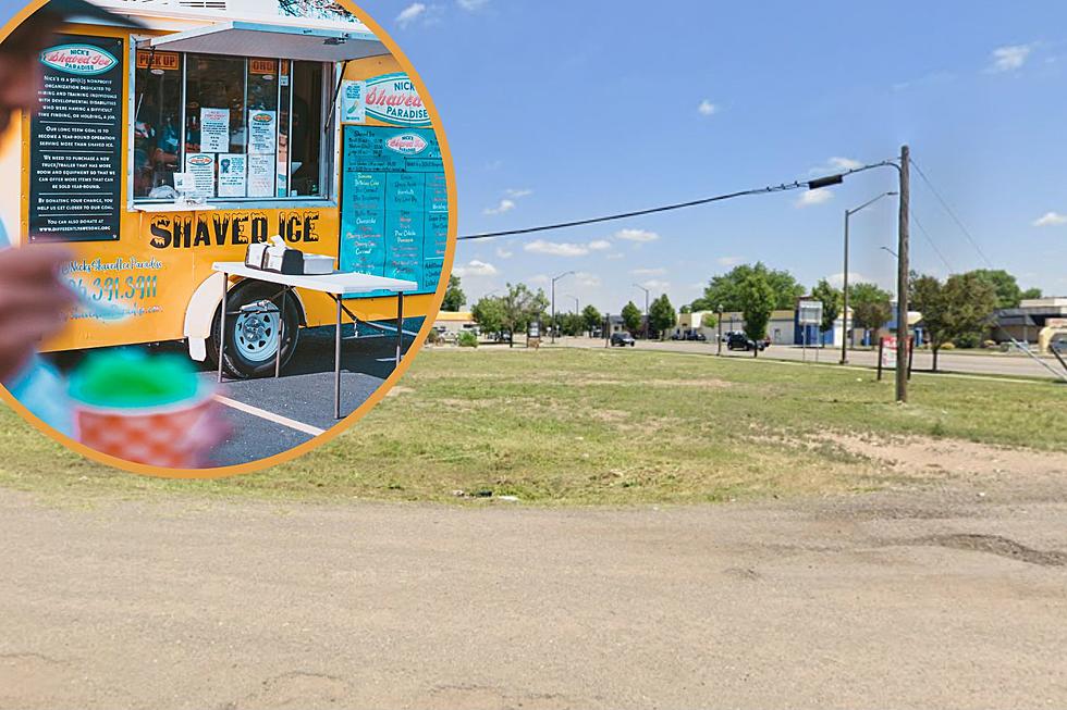 What’s the Status of Fort Collins’ Proposed Food Truck Park?