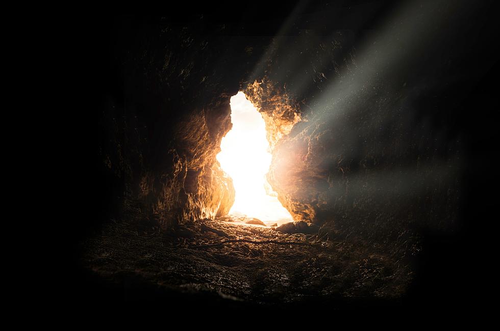 These are Some of the Best Spots For Spelunking in Colorado