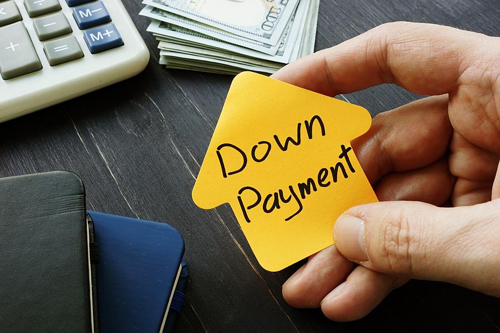 How Much Do You Need for a Down Payment on a Home in Colorado?