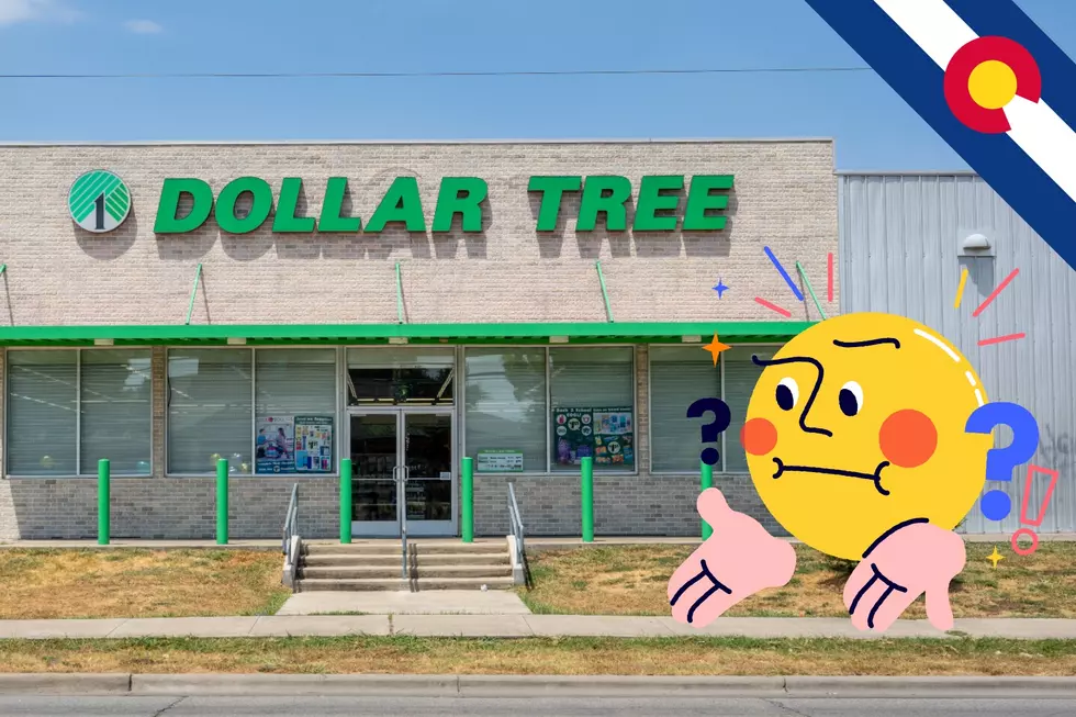Why Dollar Tree in Colorado Is Raising Prices to $7