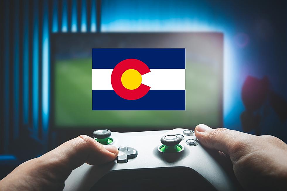 Hundreds of Coloradans to Be Featured in Major Video Game