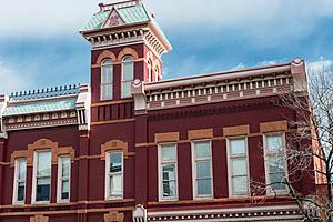 Is Old Town Square in Fort Collins Overrated or Underrated? Your...