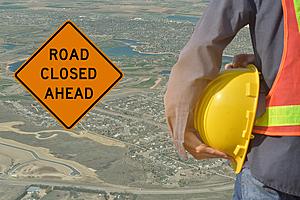 Major Road Closure to Impact Windsor, Colorado