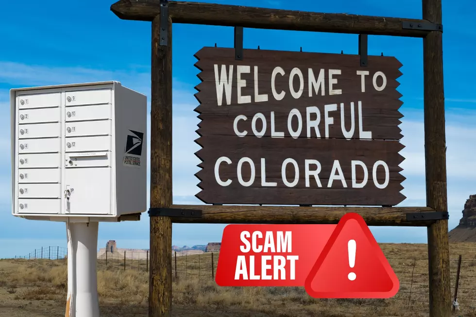 USPS Warns Colorado Residents of Smishing Scam: What Is It?