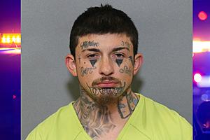 Fort Collins Murder Suspect Has Been Caught In Unexpected Location