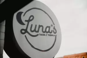 Luna’s Tacos and Tequila to Open in Windsor