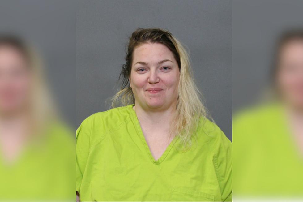This Week&#8217;s Larimer County Colorado&#8217;s Most Wanted: Elizabeth Laney