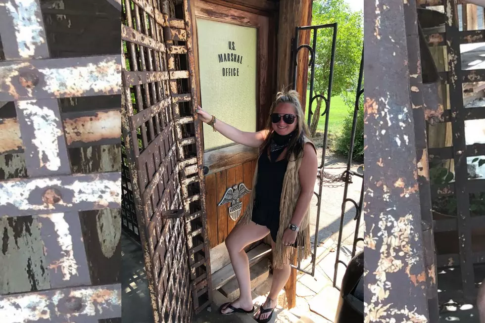 Kelsey Nistel, TSM/ Canva