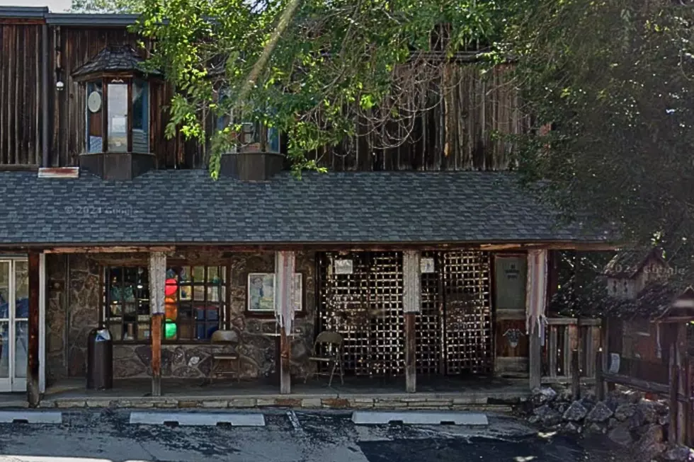Google Maps/ Canva
