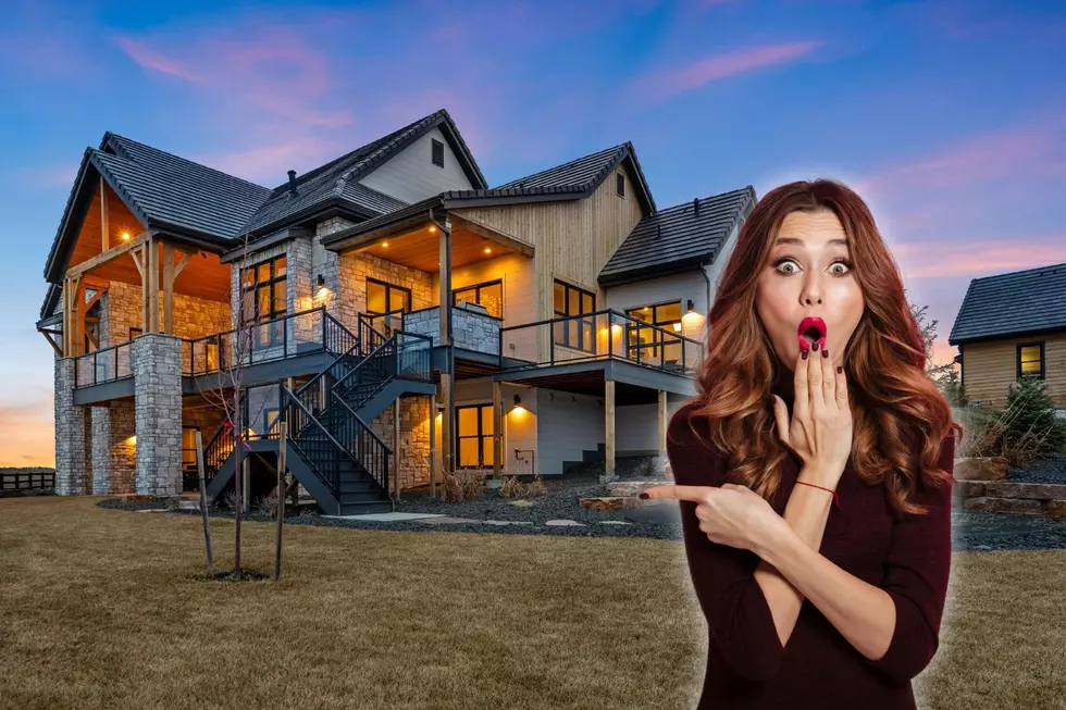 This Amazing Home From HGTV Series for Sale in Colorado