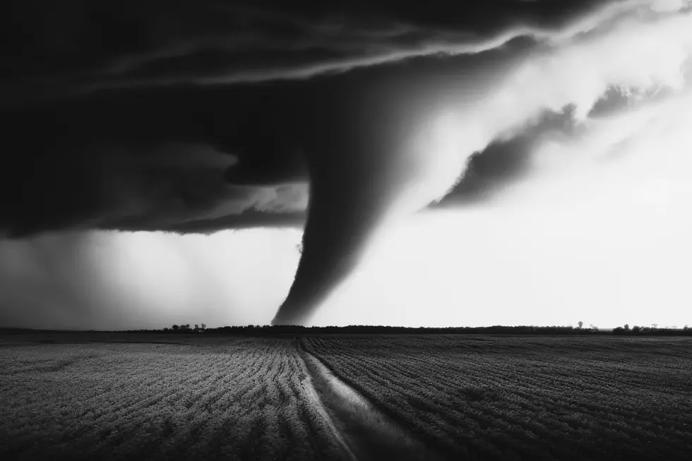 The Deadliest Tornado in Colorado History Happened 100 Years Ago