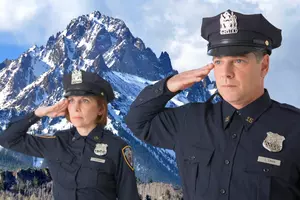 Is It Easy or Hard to Be a Cop in Colorado? Here’s What Research...