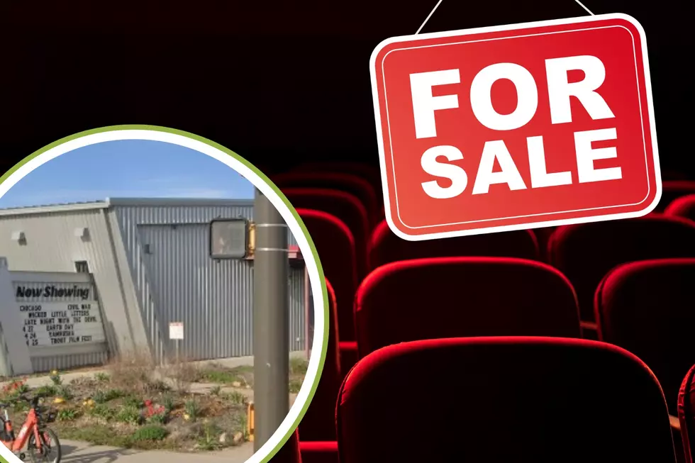 This Legendary Fort Collins Movie Theater Is Sadly Up For Sale