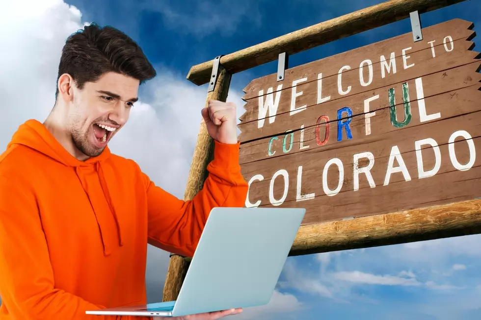 FINALLY: Internet Quality Surge Expected in Colorado with New Plan