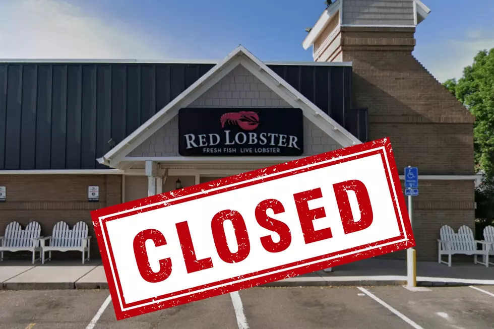 8 Total: 4 More Colorado Red Lobster’s To Suddenly Close