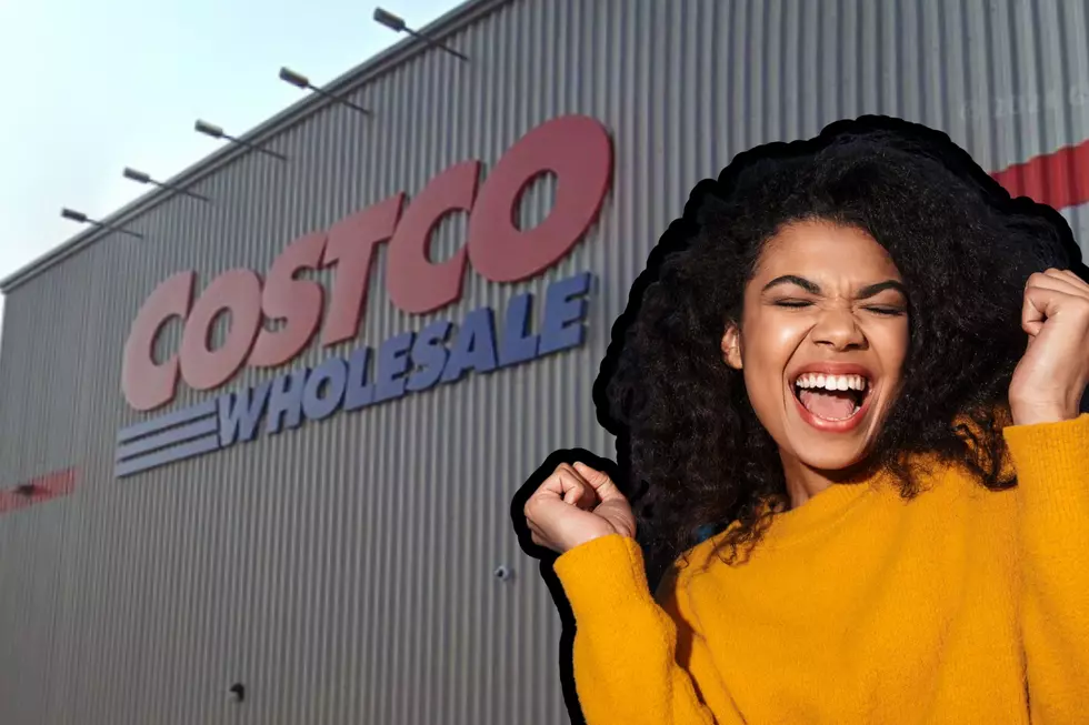 Incredibly Exciting New Section Coming to Colorado Costco Stores
