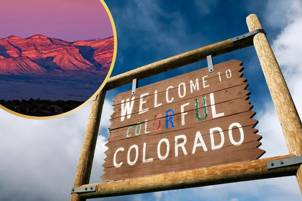 Thousands Expected to Move to This Surprising Colorado Town