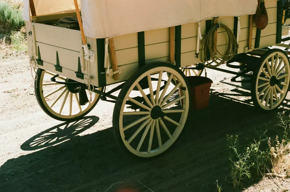 Emmy Gaddy/Unsplash