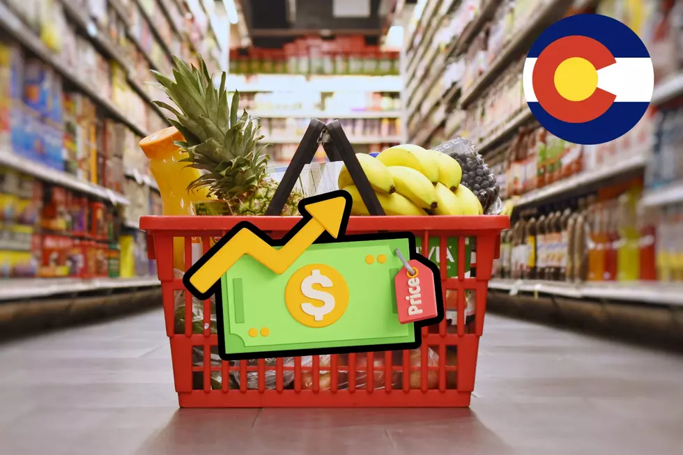 The Most Overpriced Grocery Store in Colorado Has 22 Locations