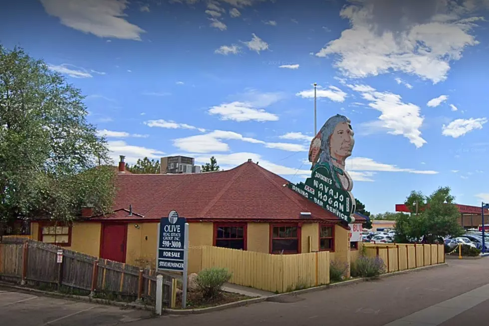 Google Maps/Canva