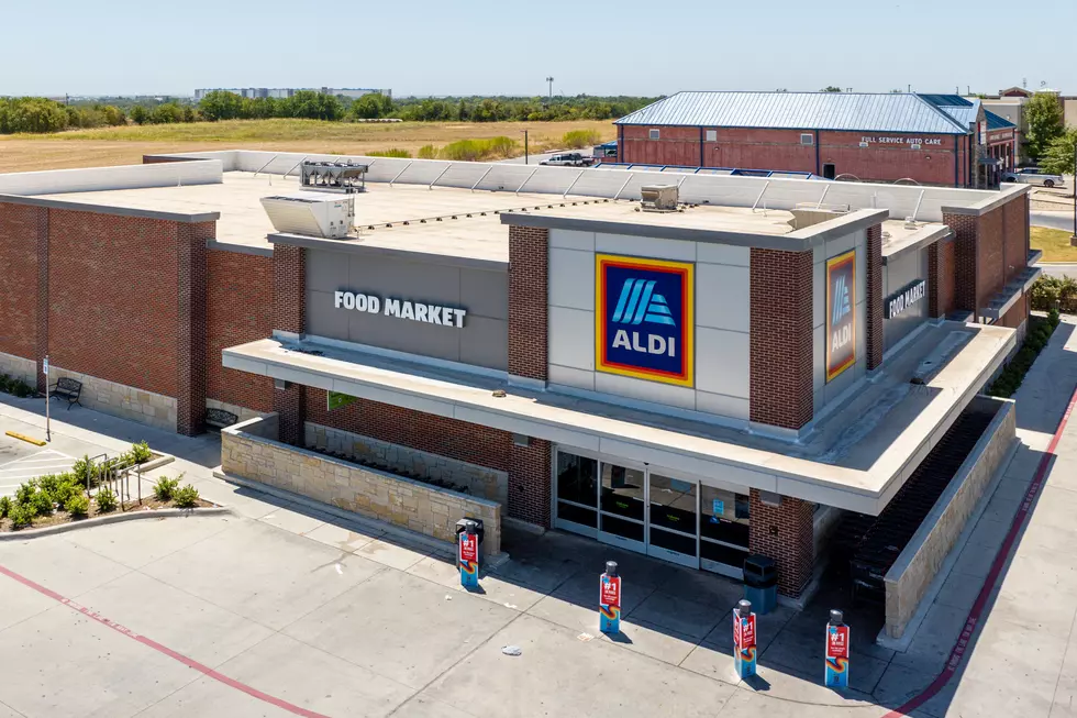 German Supermarket Chain Aldi To Buy Winn-Dixie And Harveys Supermarkets