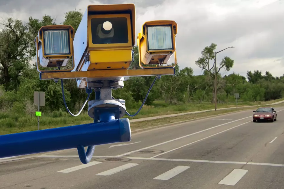 Google Maps/Canva