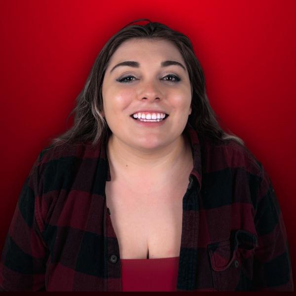 Q98.5 Kerri Mac | Q98.5