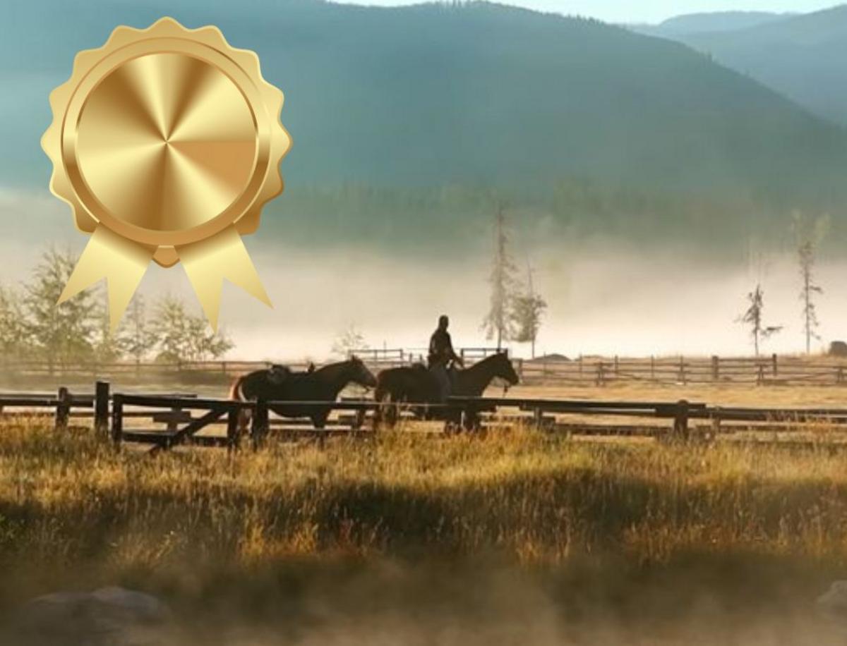 2 Breathtaking Colorado Resorts Travel Experts Say Are Totally Worth It