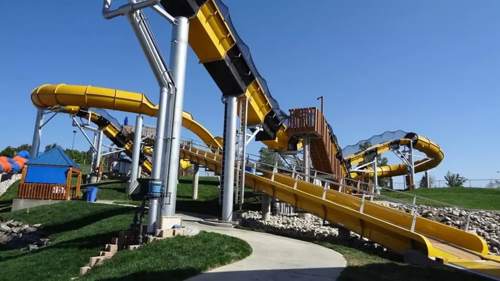 waterworldcolorado.com