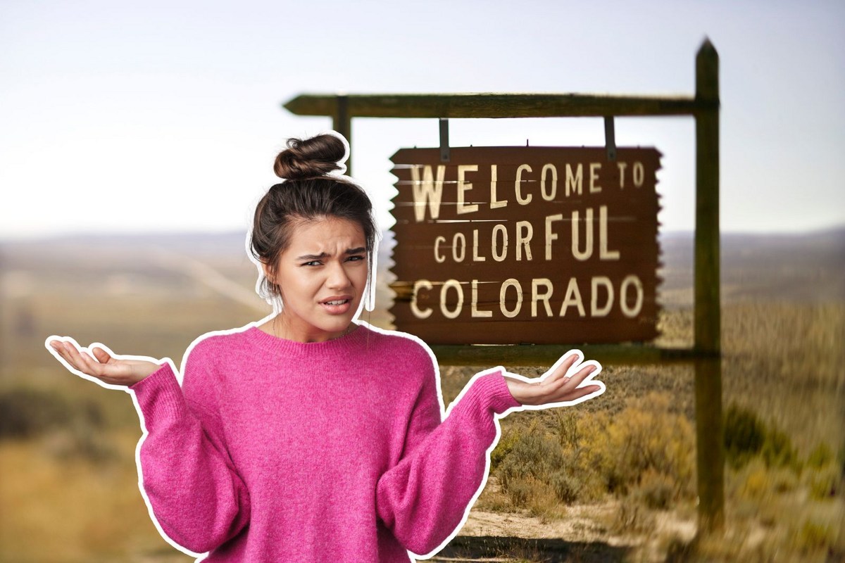 Why Colorado Didn’t Make the Top 10 Best States to Live