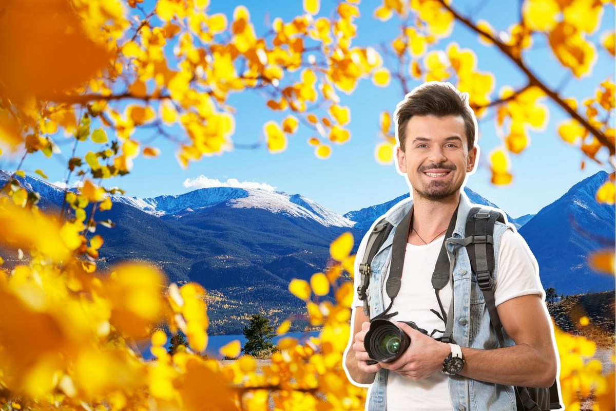 Colorado Ranks Top 10 for Staycations in America