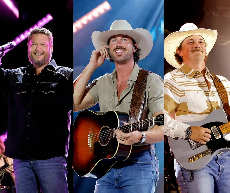 ROCK AND READ 091〜95 95 Rock Grand Junction Colorado