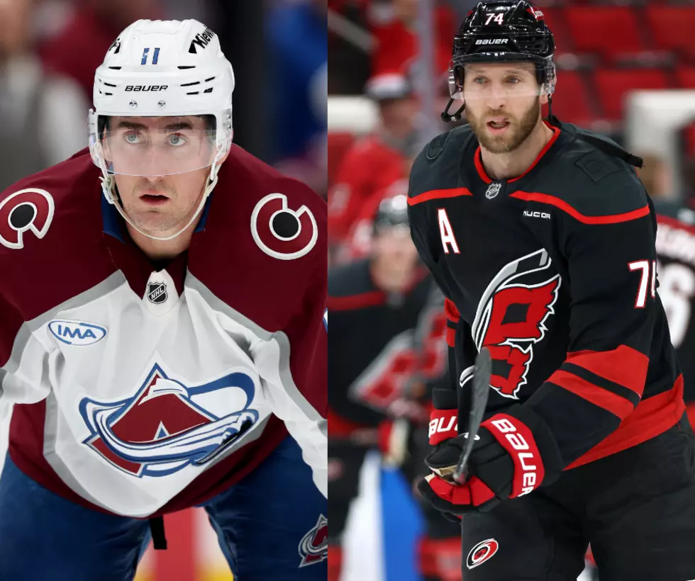 Colorado Athletes and Avalanche Stars Set for 2026 Winter Olympics