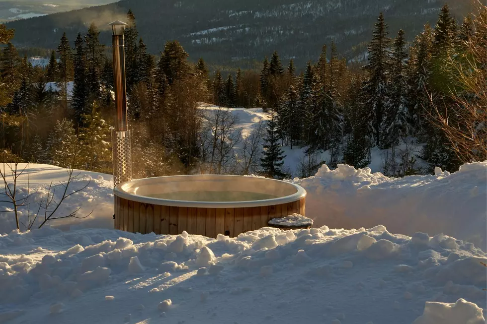 Kids in Colorado Should Be Banned From Hot Tubs