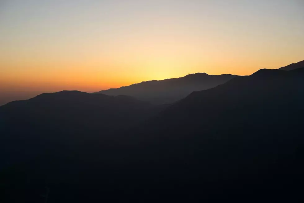 Photo by Wil Stewart on Unsplash